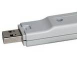 RFID-USB-DONGLE NFC